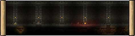 terraria pregnancy mod|uhtric mod terraria.